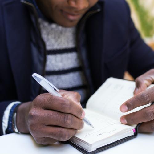 Foundry Front Range comprehensive SUD treatment program in Broomfield, Colorado